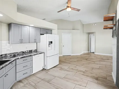 14564 Huntingfield Drive Orlando FL 32824