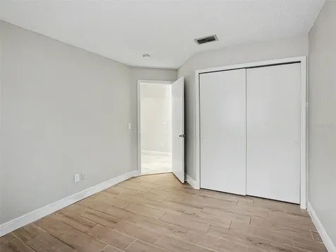 14564 Huntingfield Drive Orlando FL 32824