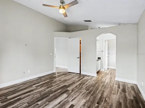 14564 Huntingfield Drive Orlando FL 32824