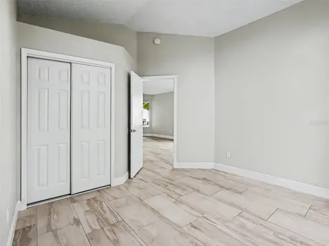 14564 Huntingfield Drive Orlando FL 32824