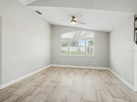 14564 Huntingfield Drive Orlando FL 32824