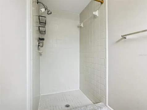 14564 Huntingfield Drive Orlando FL 32824