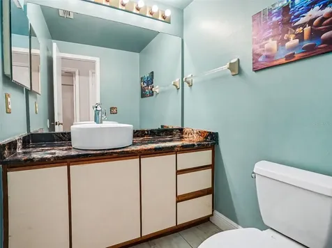 14564 Huntingfield Drive Orlando FL 32824