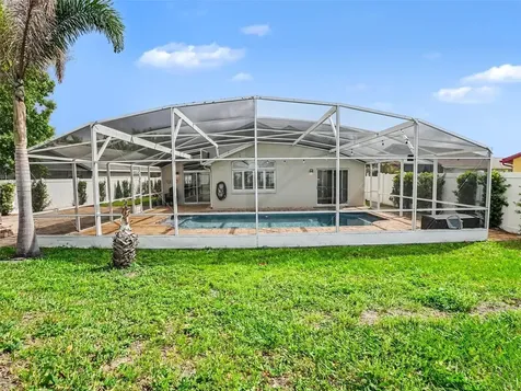 14564 Huntingfield Drive Orlando FL 32824