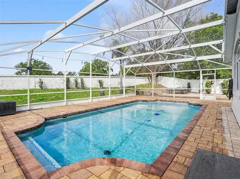 14564 Huntingfield Drive Orlando FL 32824