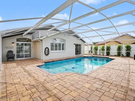 14564 Huntingfield Drive Orlando FL 32824