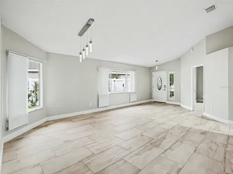 14564 Huntingfield Drive Orlando FL 32824