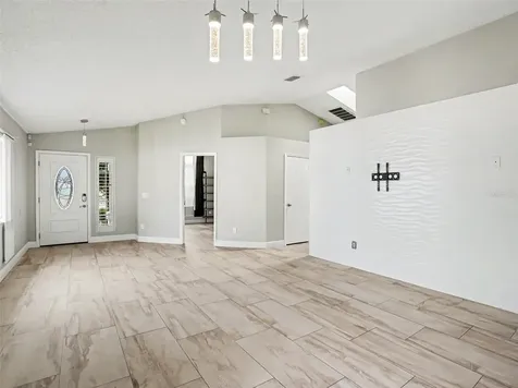 14564 Huntingfield Drive Orlando FL 32824