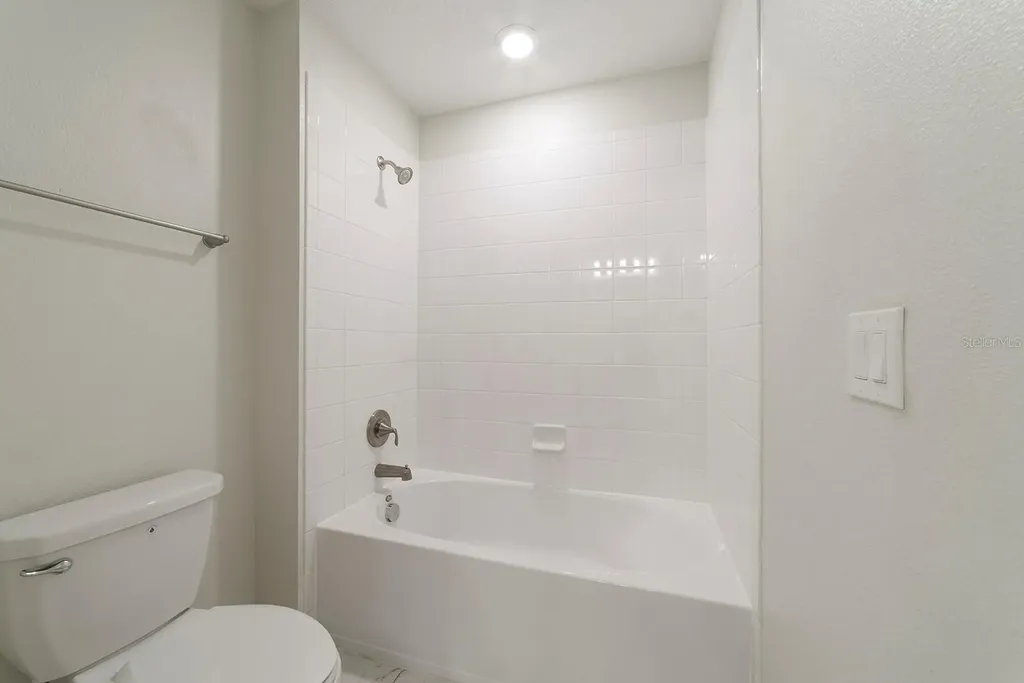 14957 Winter Stay Drive Winter Garden FL 34787