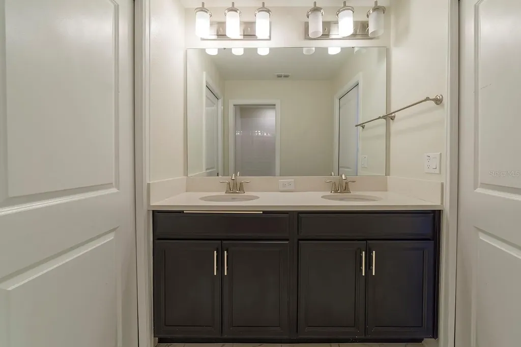 14957 Winter Stay Drive Winter Garden FL 34787