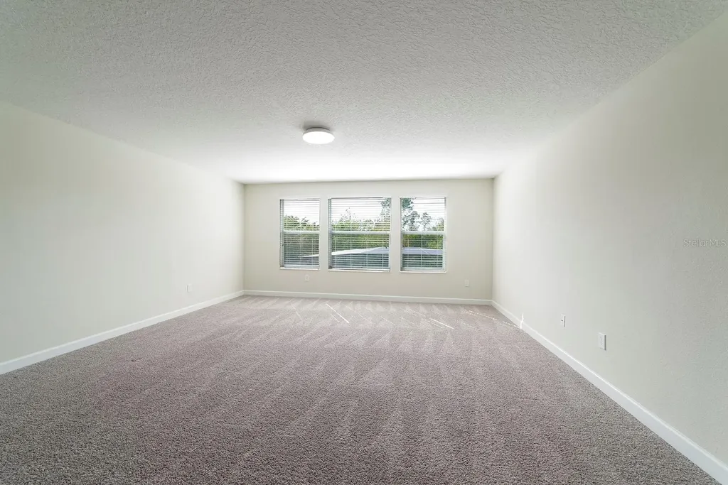 14957 Winter Stay Drive Winter Garden FL 34787