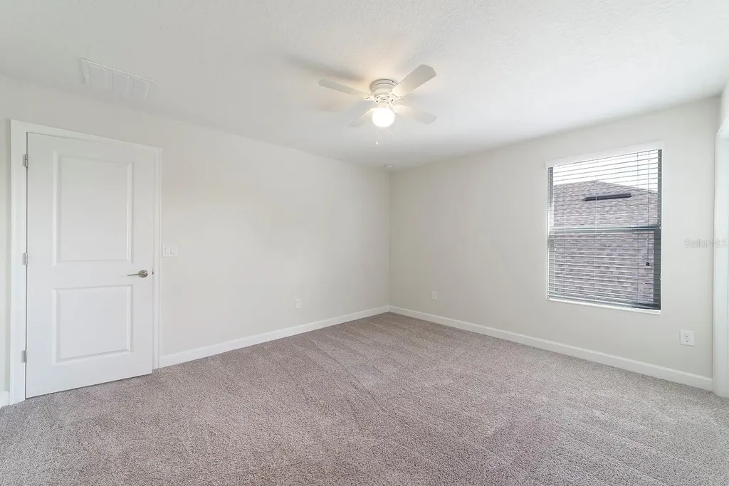 14957 Winter Stay Drive Winter Garden FL 34787