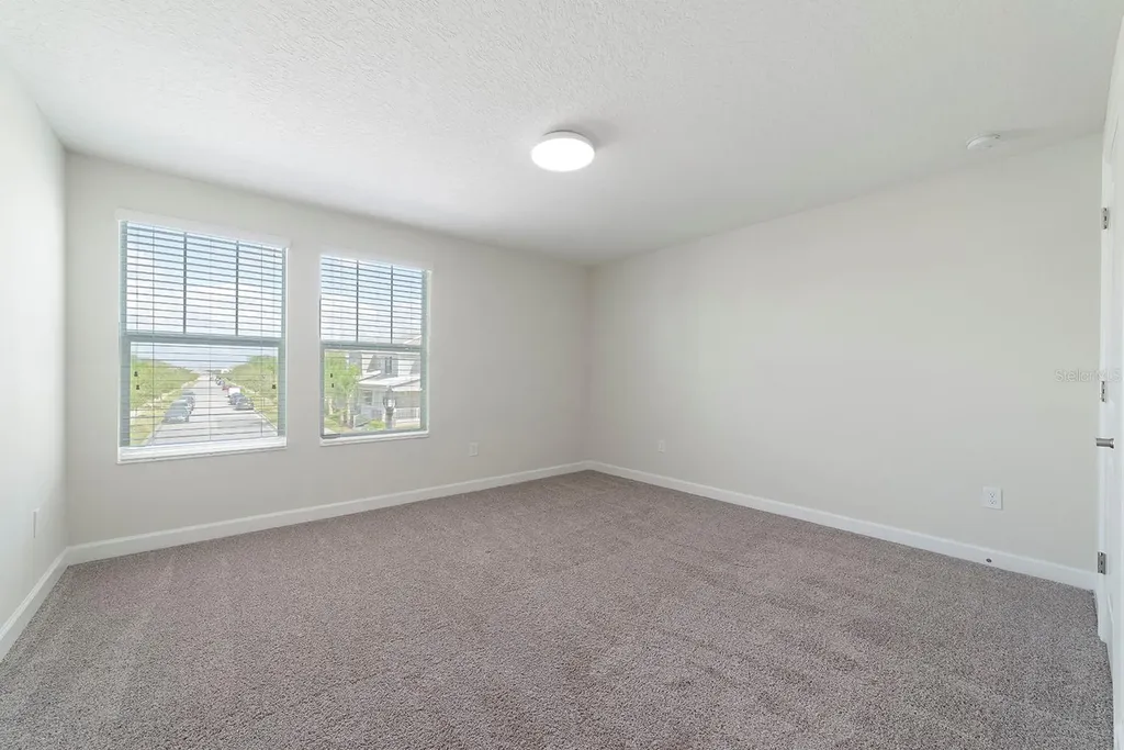 14957 Winter Stay Drive Winter Garden FL 34787