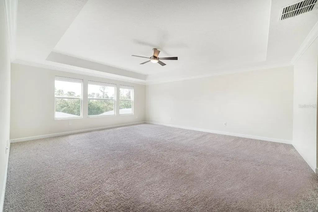 14957 Winter Stay Drive Winter Garden FL 34787