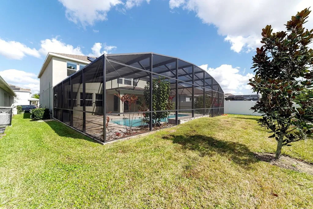14957 Winter Stay Drive Winter Garden FL 34787