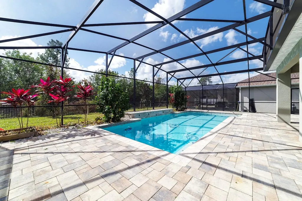 14957 Winter Stay Drive Winter Garden FL 34787