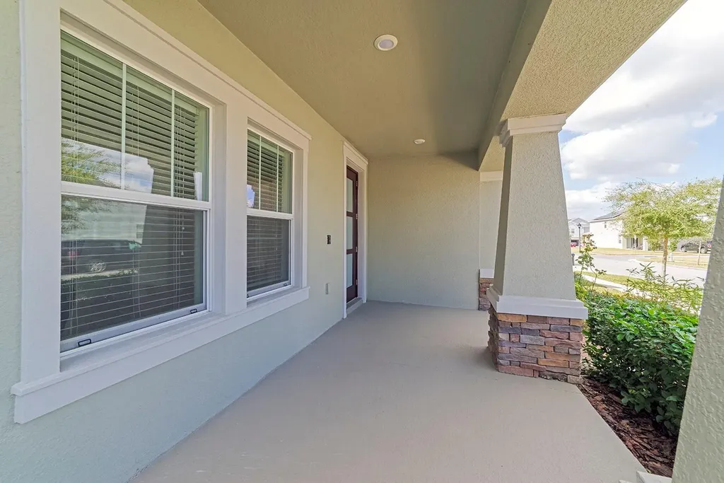 14957 Winter Stay Drive Winter Garden FL 34787