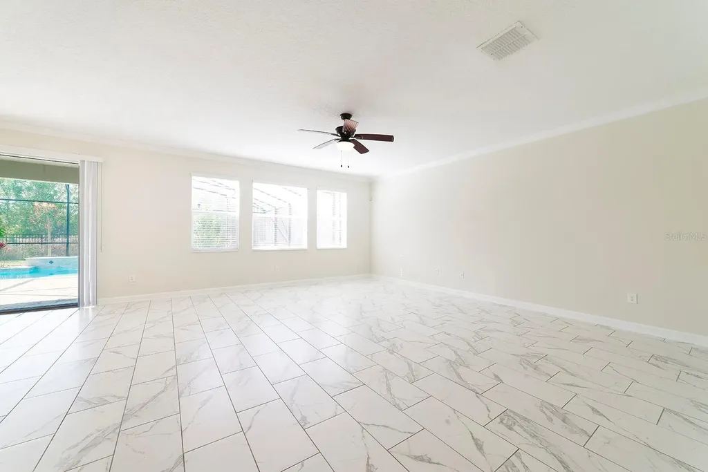 14957 Winter Stay Drive Winter Garden FL 34787