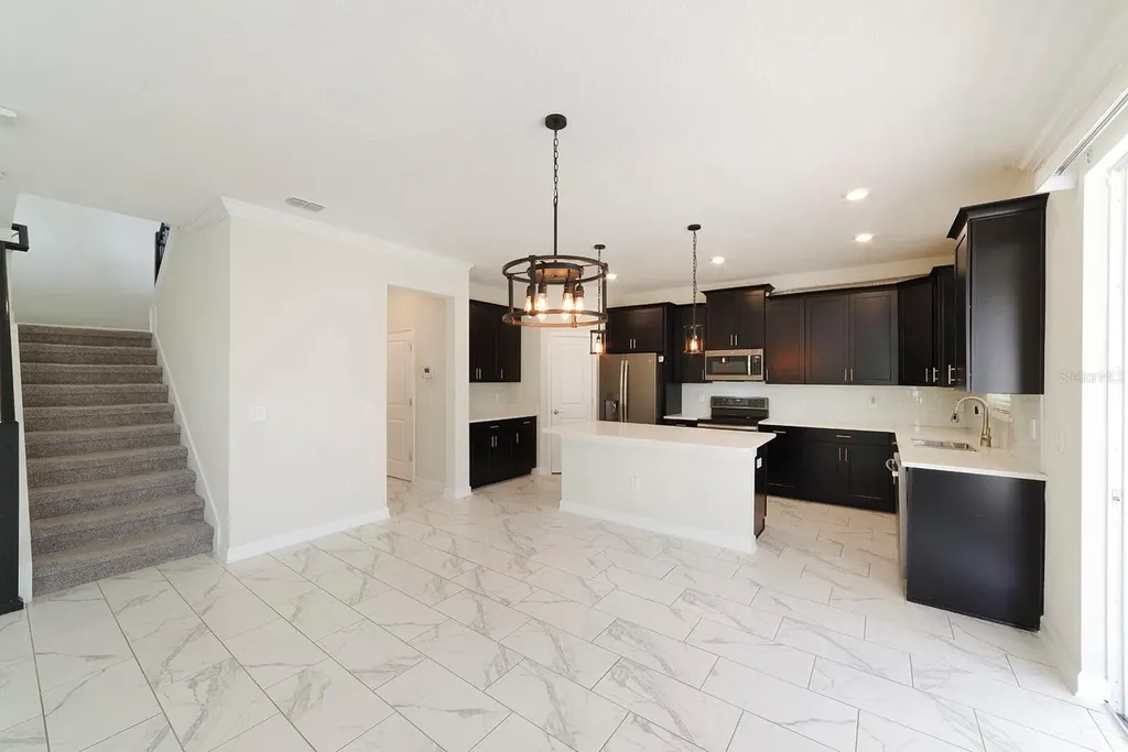 14957 Winter Stay Drive Winter Garden FL 34787