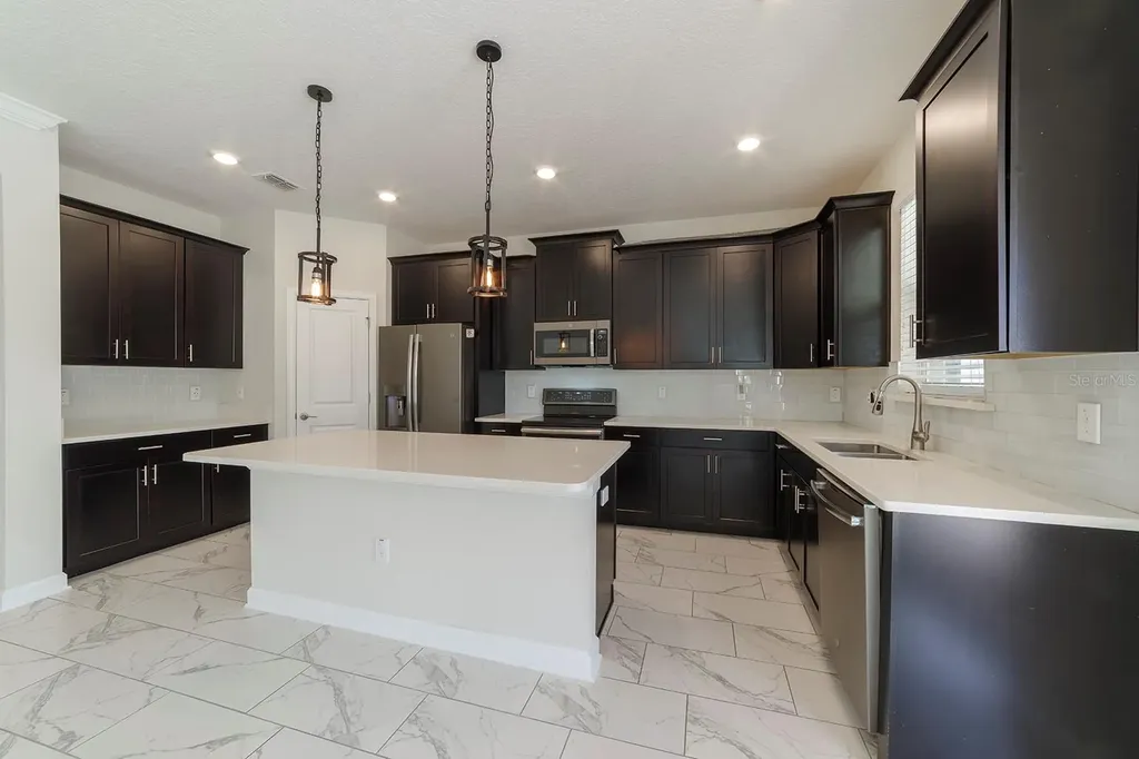 14957 Winter Stay Drive Winter Garden FL 34787