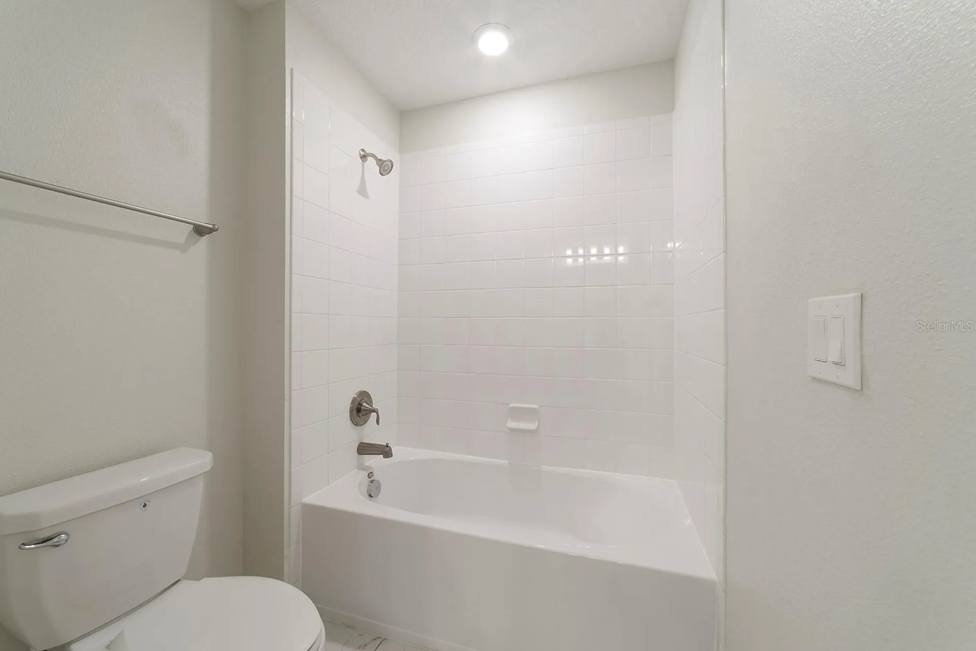 14957 Winter Stay Drive Winter Garden FL 34787