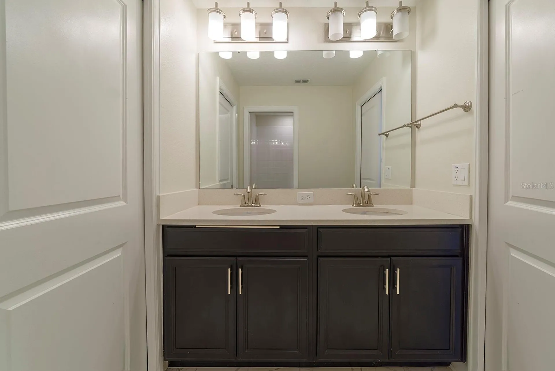 14957 Winter Stay Drive Winter Garden FL 34787
