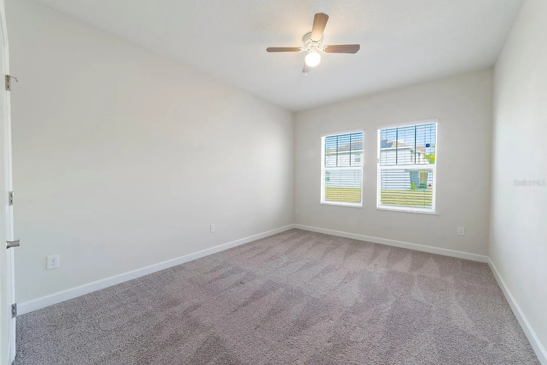 14957 Winter Stay Drive Winter Garden FL 34787