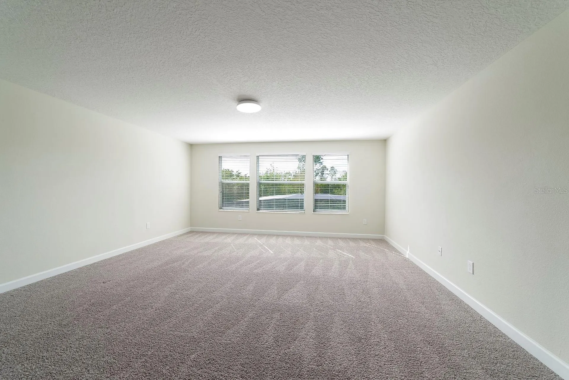 14957 Winter Stay Drive Winter Garden FL 34787