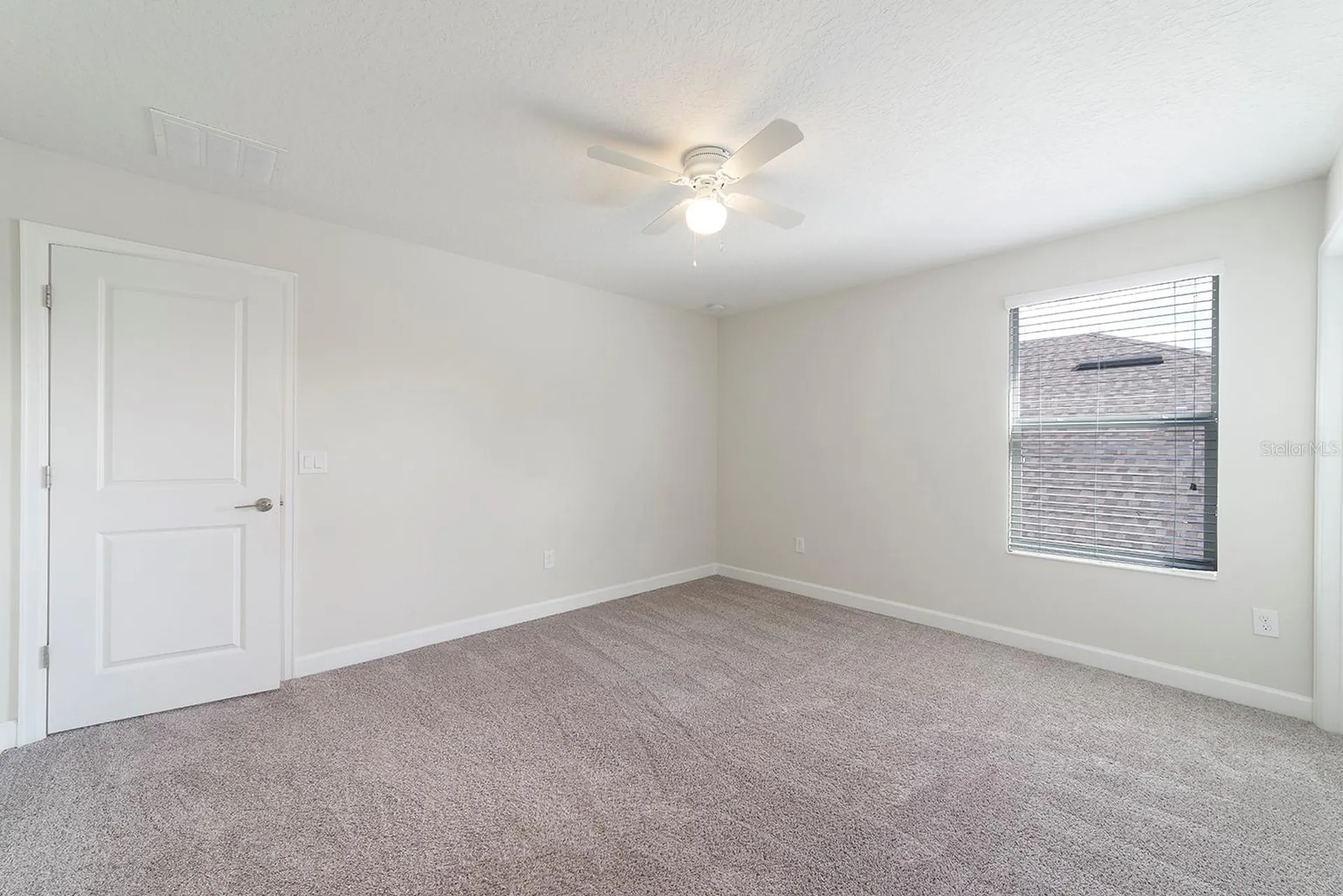 14957 Winter Stay Drive Winter Garden FL 34787