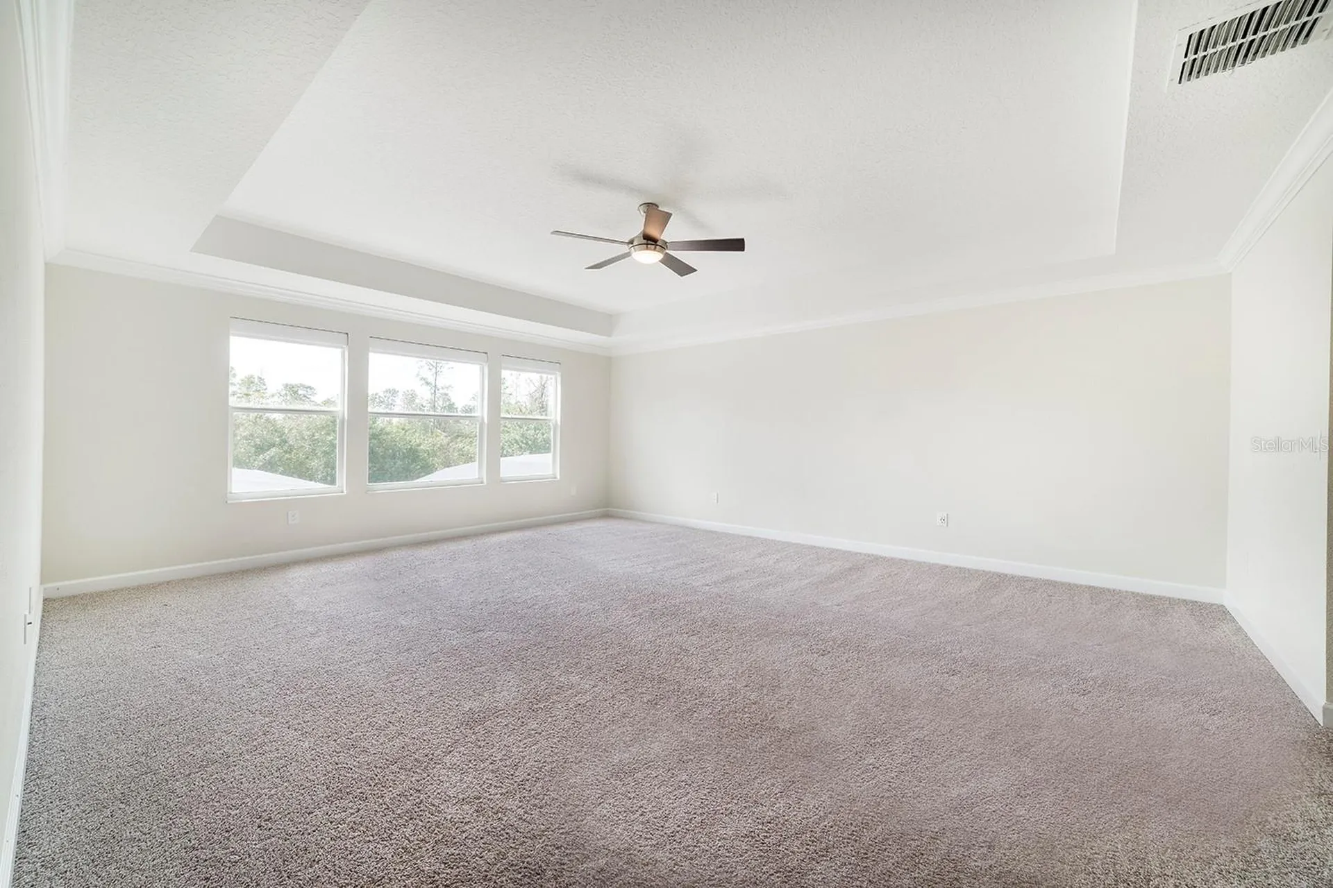 14957 Winter Stay Drive Winter Garden FL 34787