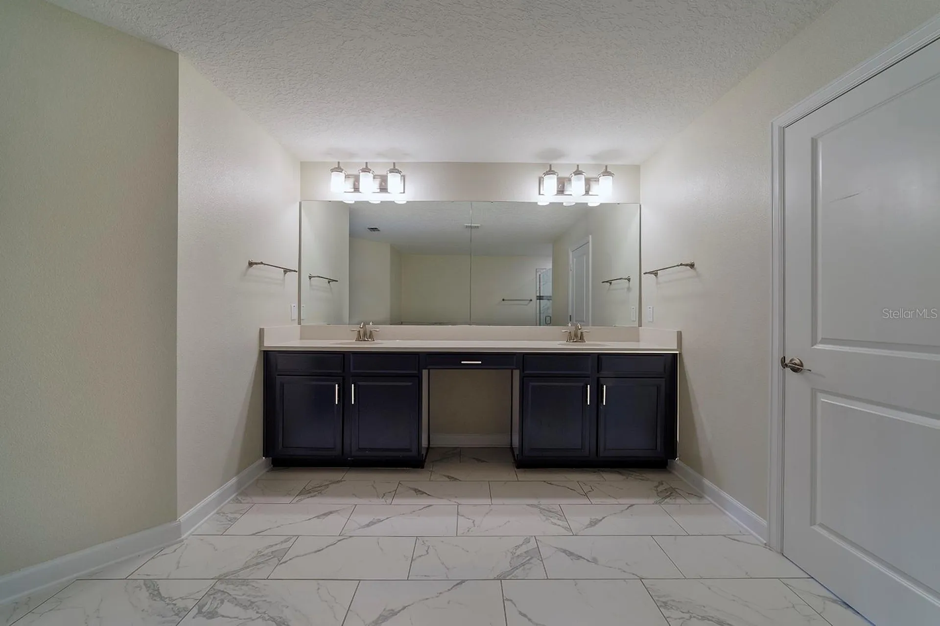 14957 Winter Stay Drive Winter Garden FL 34787