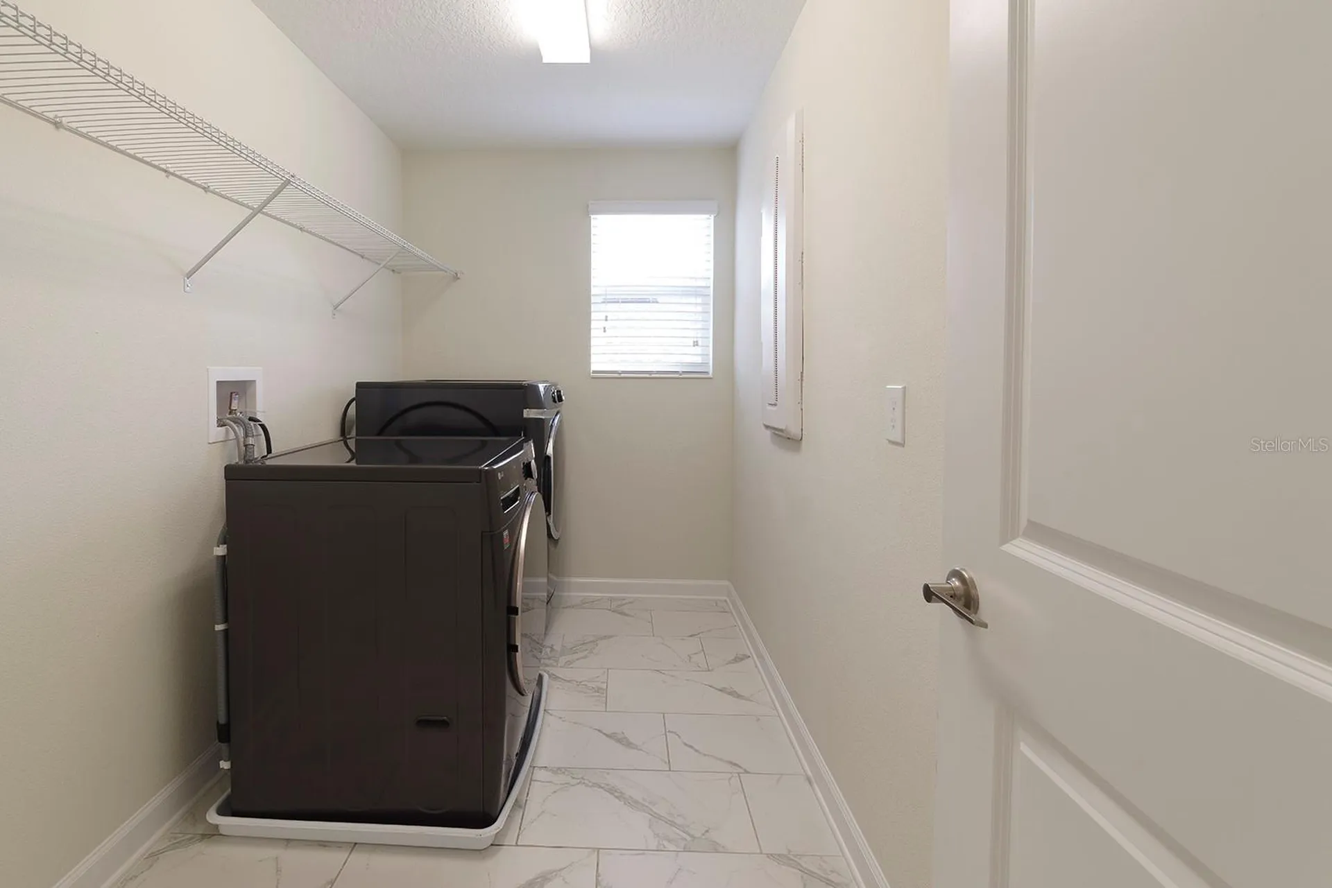 14957 Winter Stay Drive Winter Garden FL 34787
