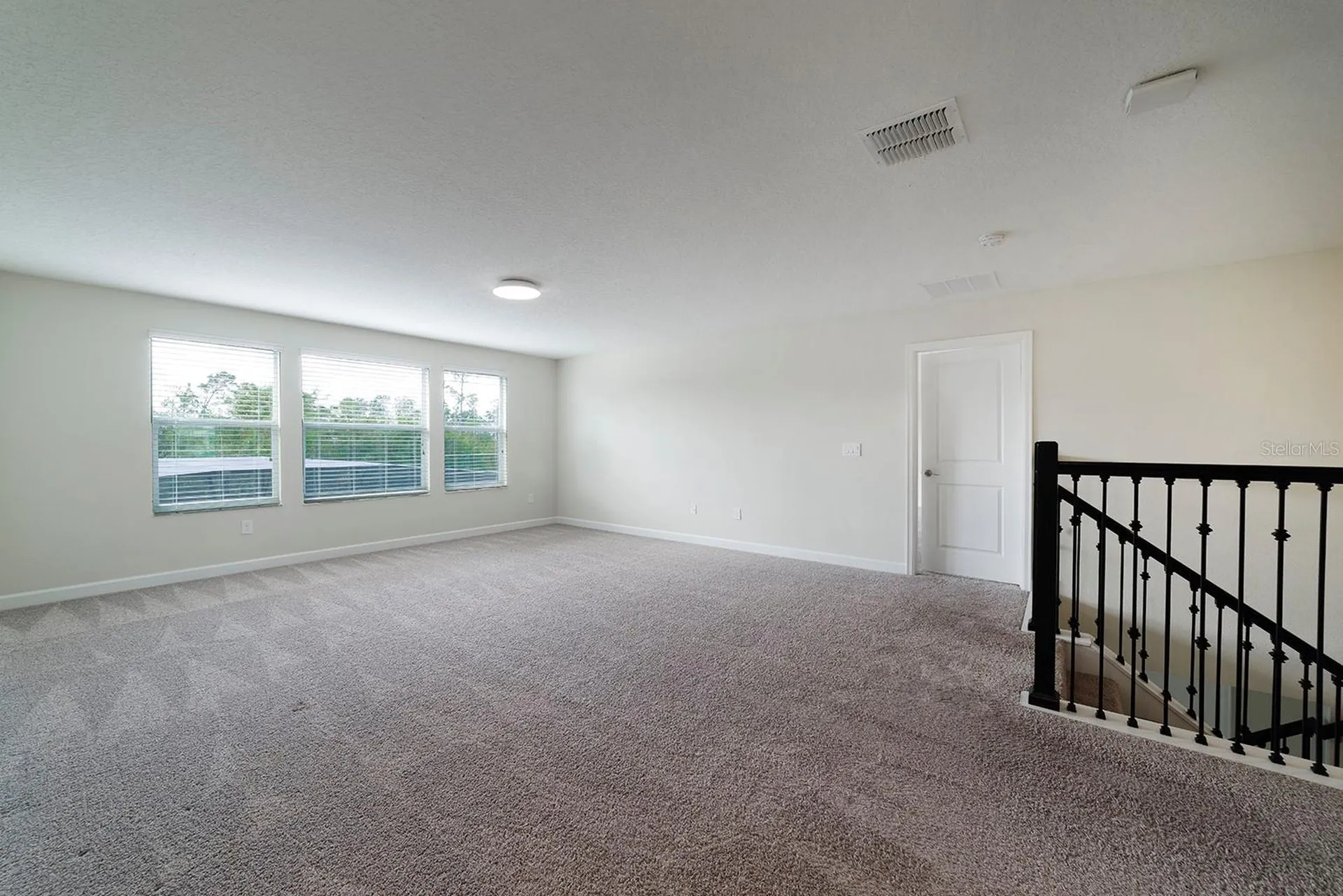14957 Winter Stay Drive Winter Garden FL 34787