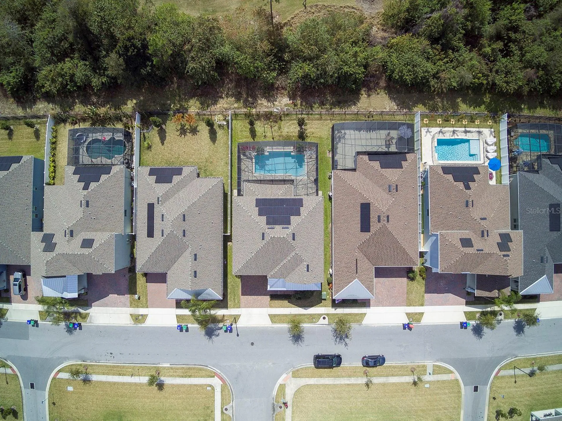 14957 Winter Stay Drive Winter Garden FL 34787