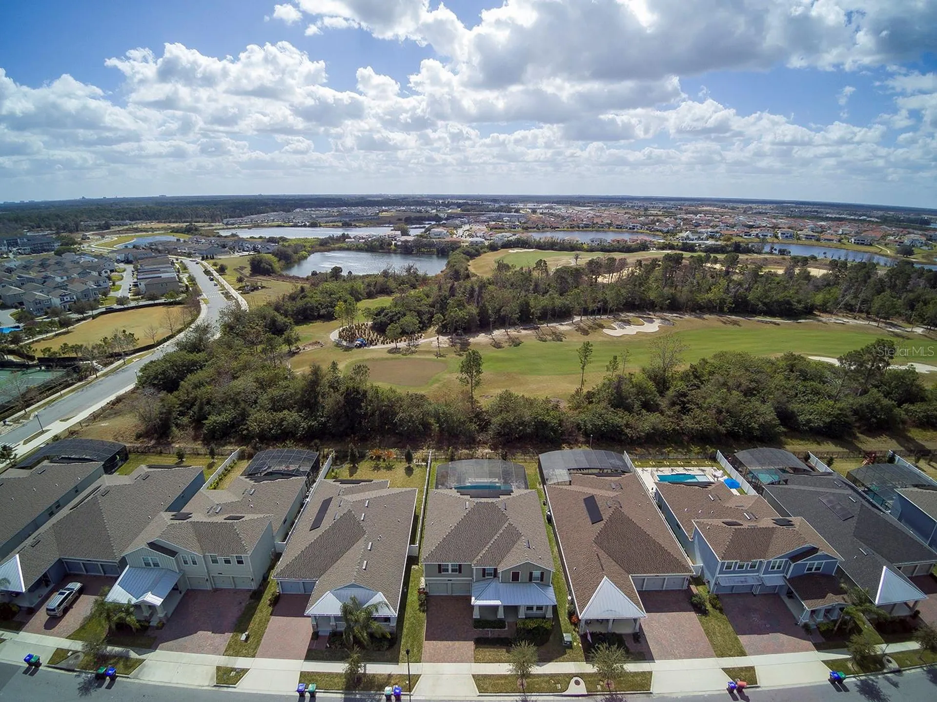 14957 Winter Stay Drive Winter Garden FL 34787