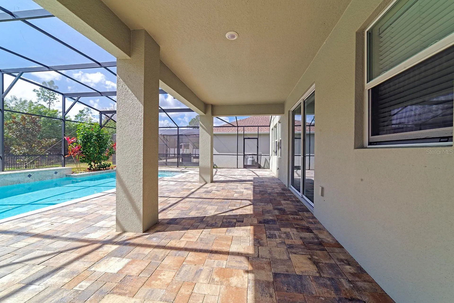 14957 Winter Stay Drive Winter Garden FL 34787