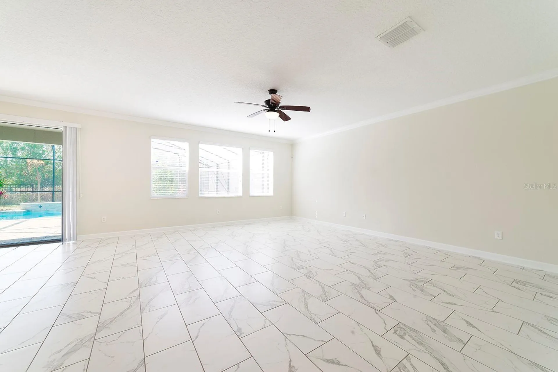 14957 Winter Stay Drive Winter Garden FL 34787