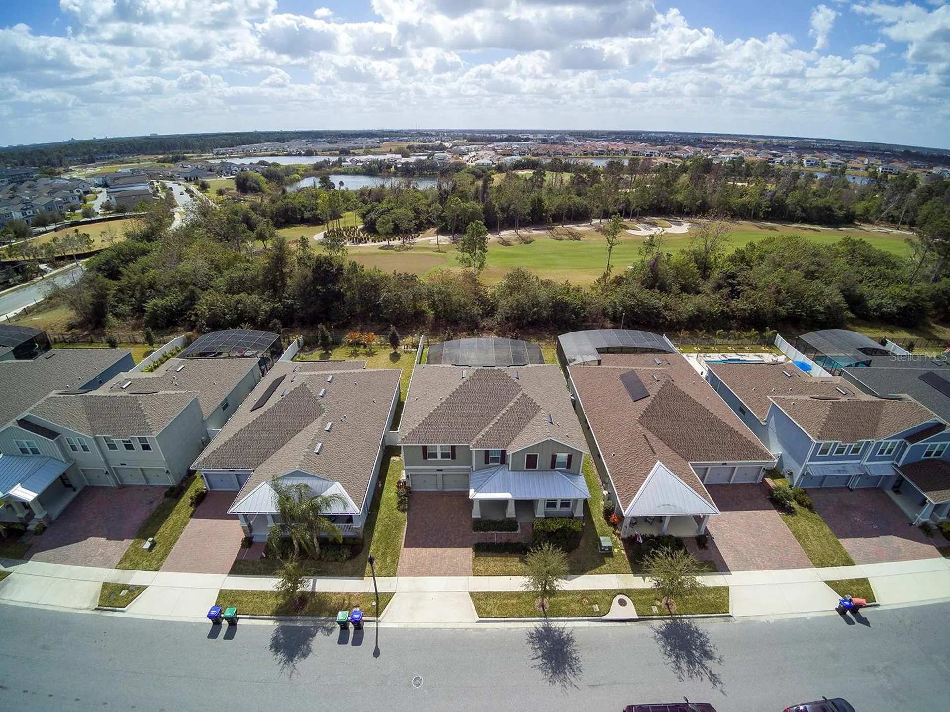14957 Winter Stay Drive Winter Garden FL 34787