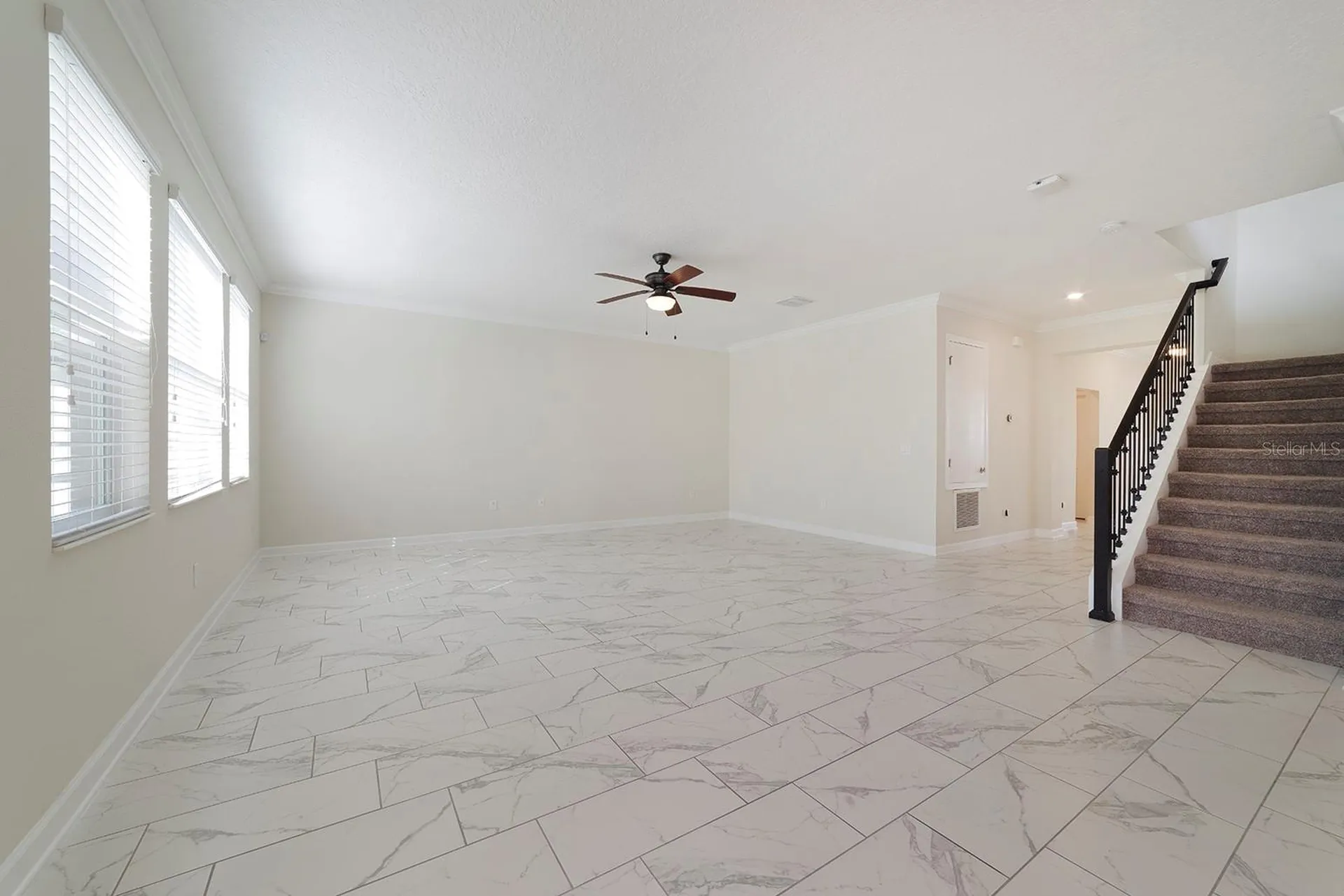 14957 Winter Stay Drive Winter Garden FL 34787