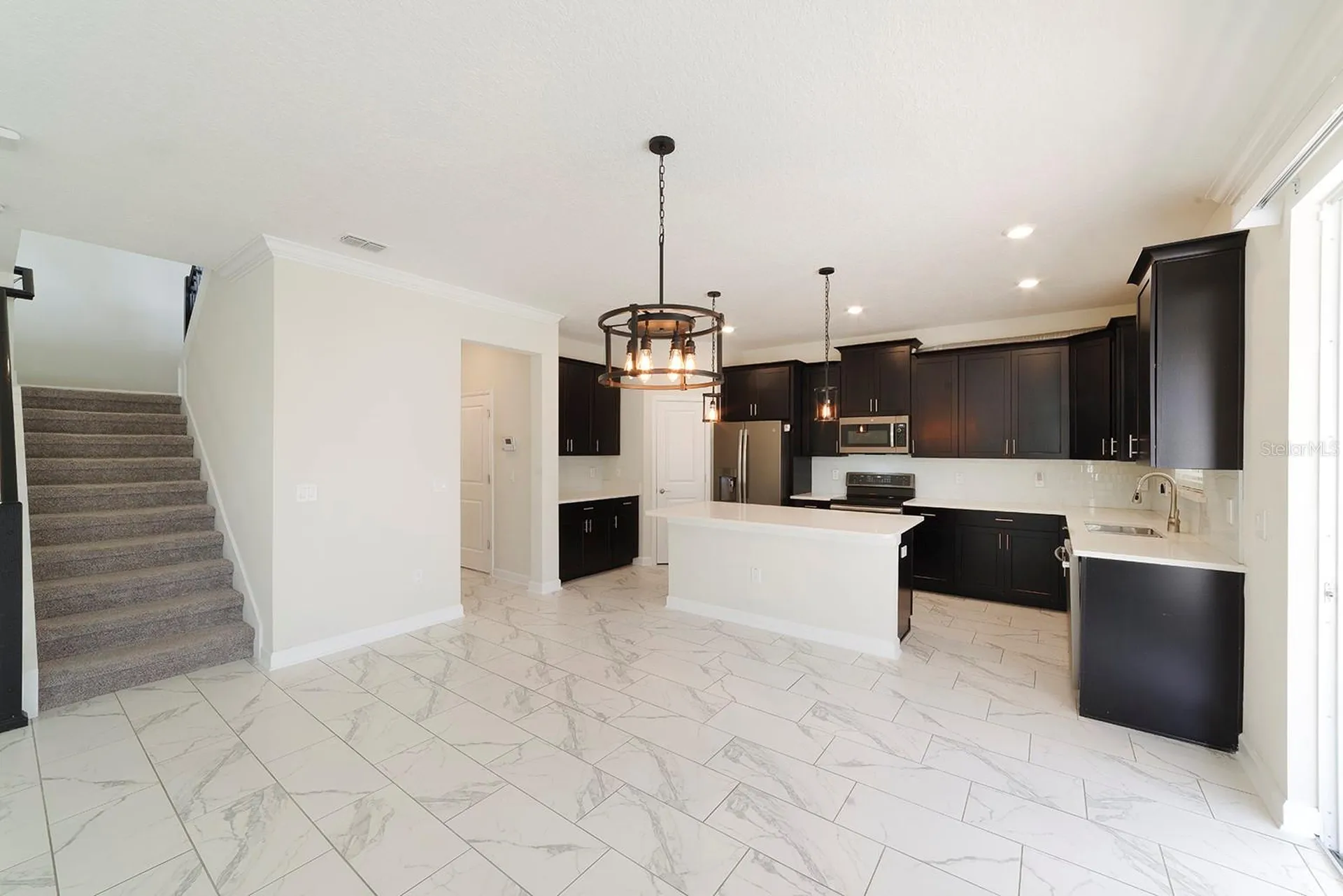 14957 Winter Stay Drive Winter Garden FL 34787