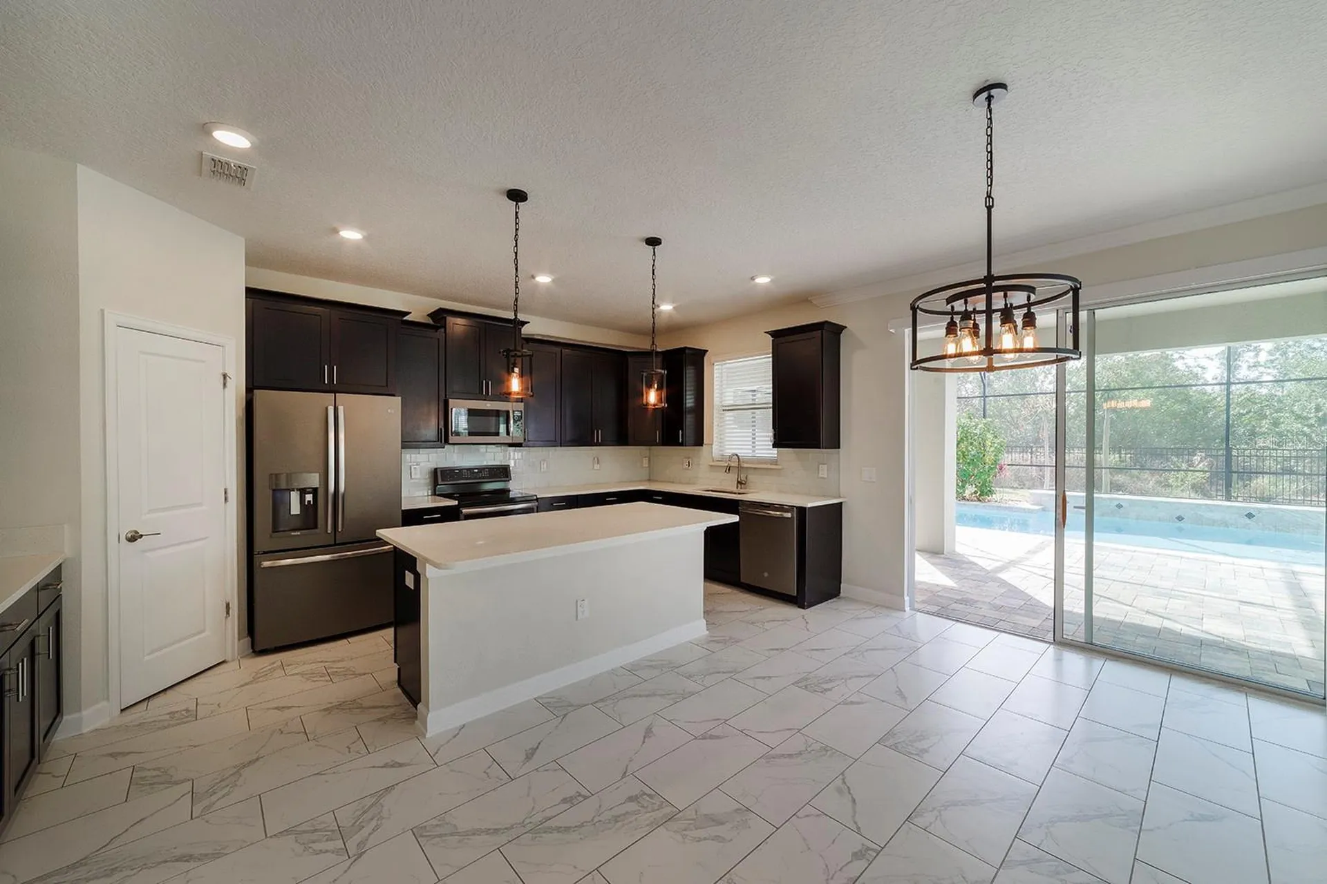 14957 Winter Stay Drive Winter Garden FL 34787