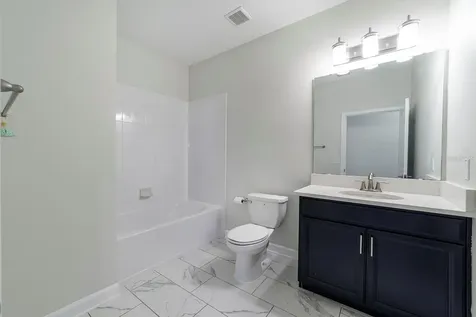 14957 Winter Stay Drive Winter Garden FL 34787