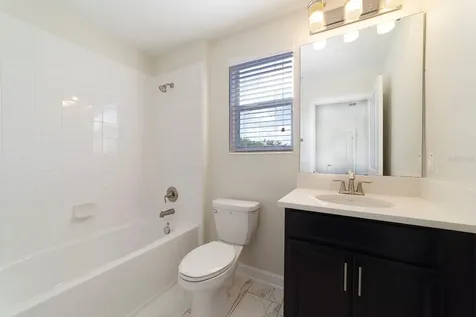 14957 Winter Stay Drive Winter Garden FL 34787