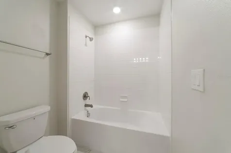 14957 Winter Stay Drive Winter Garden FL 34787