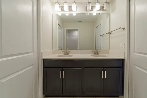 14957 Winter Stay Drive Winter Garden FL 34787
