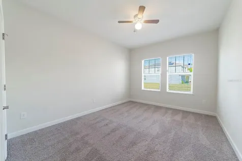 14957 Winter Stay Drive Winter Garden FL 34787
