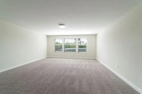 14957 Winter Stay Drive Winter Garden FL 34787