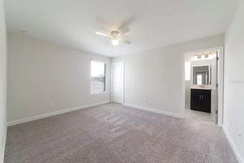 14957 Winter Stay Drive Winter Garden FL 34787