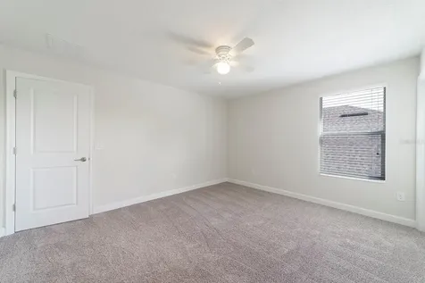 14957 Winter Stay Drive Winter Garden FL 34787