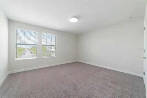 14957 Winter Stay Drive Winter Garden FL 34787
